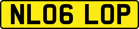 NL06LOP