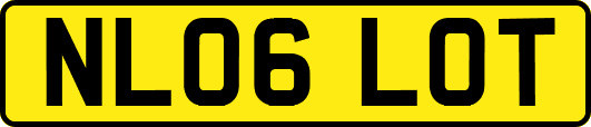 NL06LOT