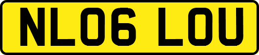 NL06LOU