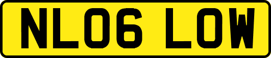 NL06LOW