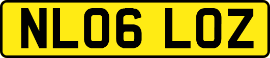 NL06LOZ