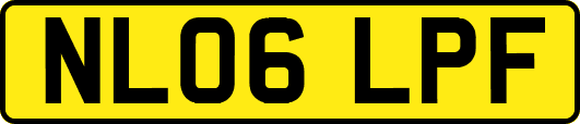 NL06LPF
