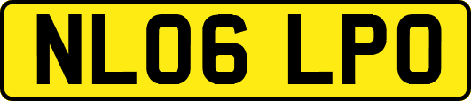 NL06LPO