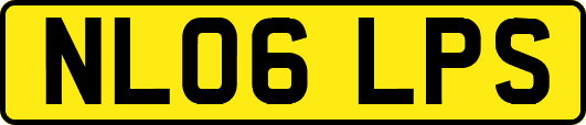 NL06LPS