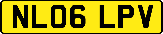 NL06LPV