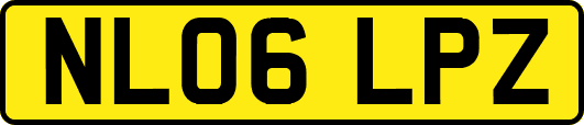 NL06LPZ