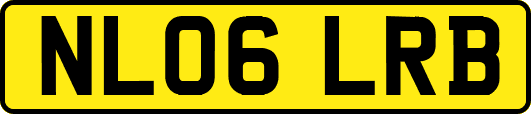 NL06LRB
