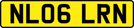 NL06LRN