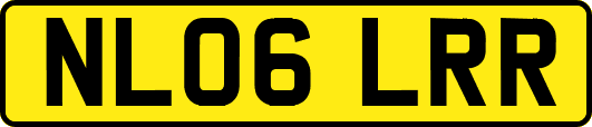 NL06LRR