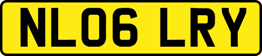 NL06LRY