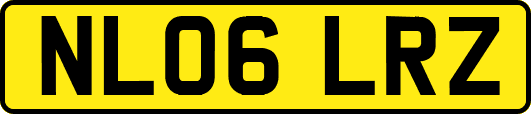 NL06LRZ