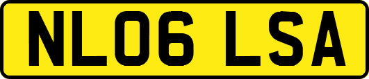 NL06LSA
