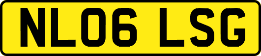 NL06LSG