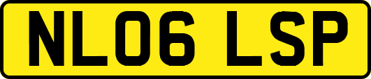 NL06LSP