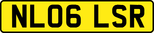 NL06LSR
