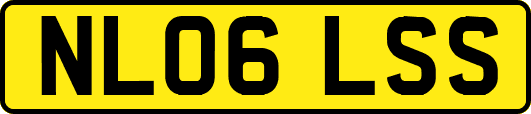 NL06LSS