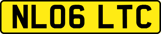 NL06LTC