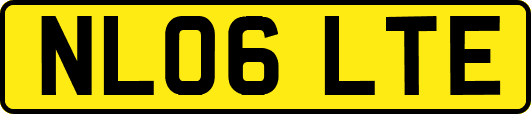 NL06LTE