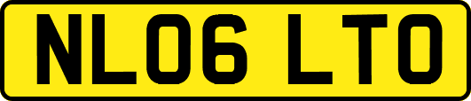 NL06LTO