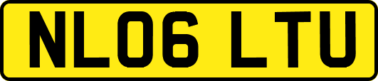 NL06LTU