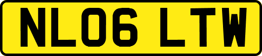 NL06LTW