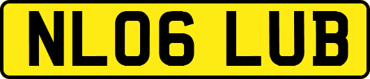 NL06LUB