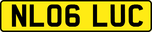 NL06LUC