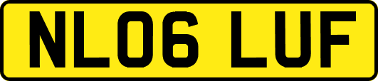 NL06LUF