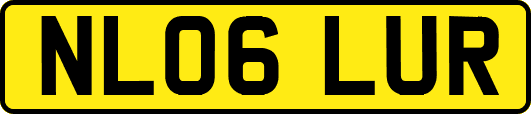 NL06LUR