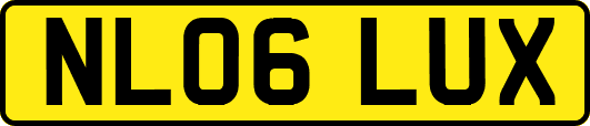 NL06LUX