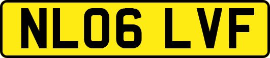 NL06LVF