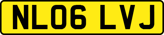 NL06LVJ