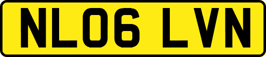NL06LVN