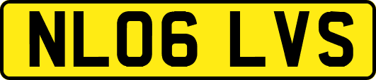 NL06LVS