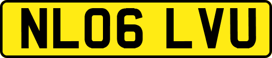 NL06LVU