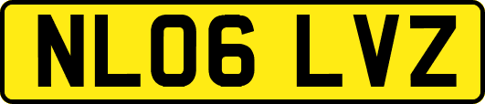NL06LVZ