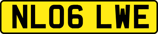 NL06LWE