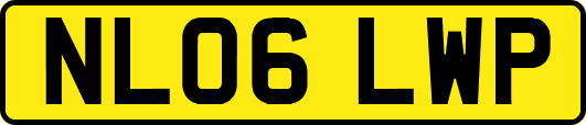 NL06LWP