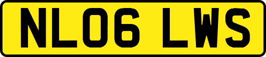 NL06LWS