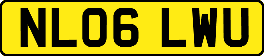 NL06LWU