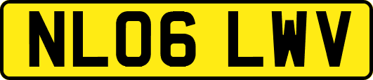 NL06LWV
