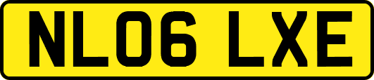 NL06LXE