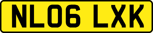 NL06LXK