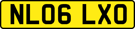NL06LXO