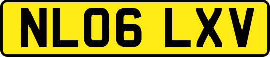 NL06LXV