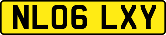 NL06LXY