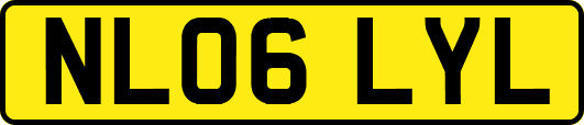 NL06LYL