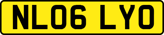 NL06LYO