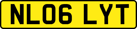 NL06LYT