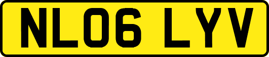 NL06LYV